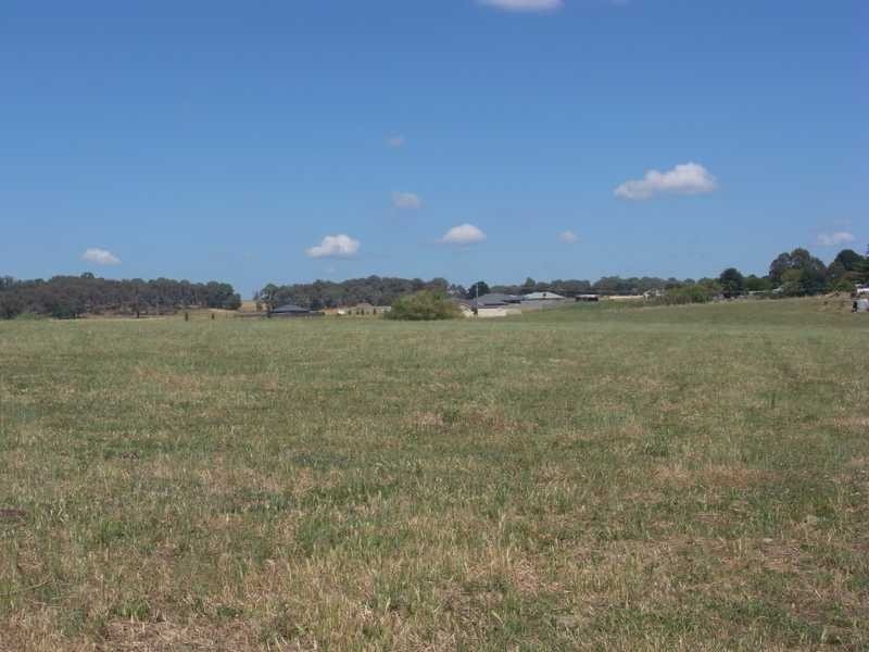 Part of Lot 30 Mitchell Street, Tumbarumba NSW 2653