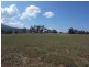 Part of Lot 30 Mitchell Street, Tumbarumba NSW 2653