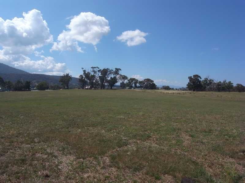 Part of Lot 30 Mitchell Street, Tumbarumba NSW 2653