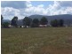Part of Lot 30 Mitchell Street, Tumbarumba NSW 2653