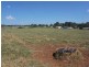 Part of Lot 30 Mitchell Street, Tumbarumba NSW 2653