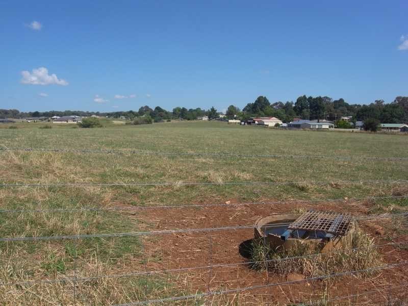 Part of Lot 30 Mitchell Street, Tumbarumba NSW 2653
