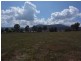 Part of Lot 30 Mitchell Street, Tumbarumba NSW 2653