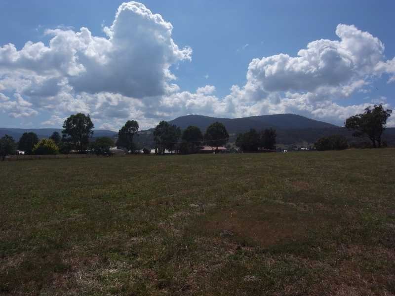 Part of Lot 30 Mitchell Street, Tumbarumba NSW 2653