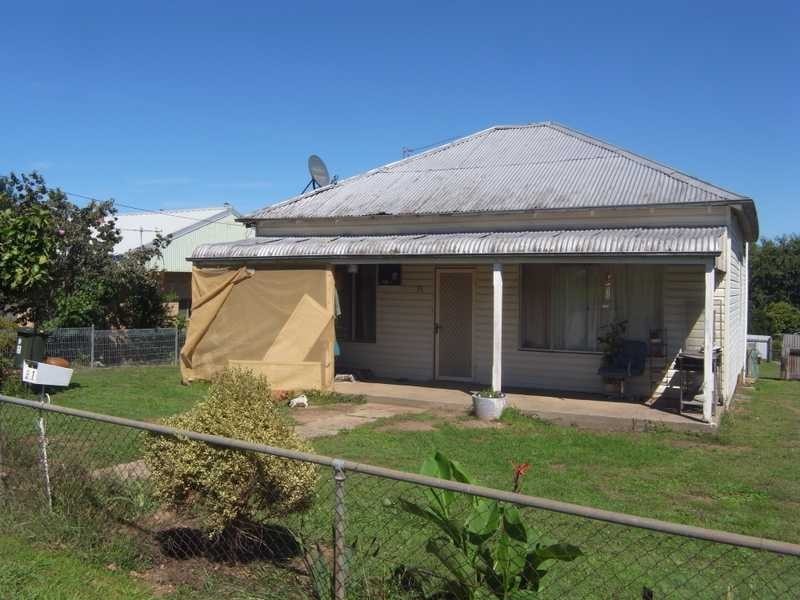 91 King Street, Tumbarumba NSW 2653