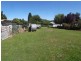 91 King Street, Tumbarumba NSW 2653