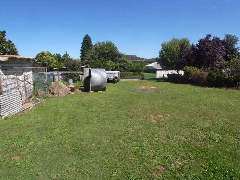 91 King Street, Tumbarumba NSW 2653