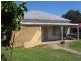91 King Street, Tumbarumba NSW 2653