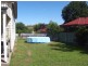 91 King Street, Tumbarumba NSW 2653
