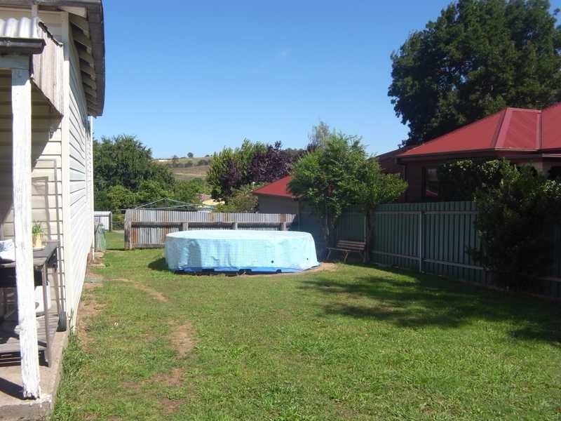 91 King Street, Tumbarumba NSW 2653
