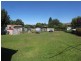 91 King Street, Tumbarumba NSW 2653