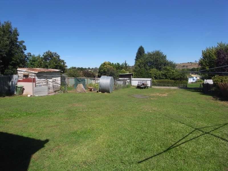 91 King Street, Tumbarumba NSW 2653