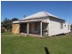 91 King Street, Tumbarumba NSW 2653