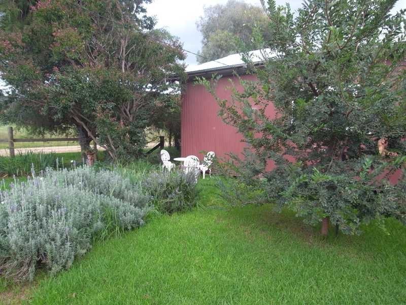 892 Westbrook Rd, Oberne Creek NSW 2650