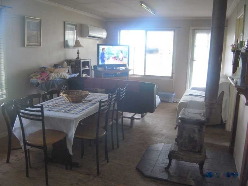 892 Westbrook Rd, Oberne Creek NSW 2650