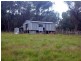 892 Westbrook Rd, Oberne Creek NSW 2650