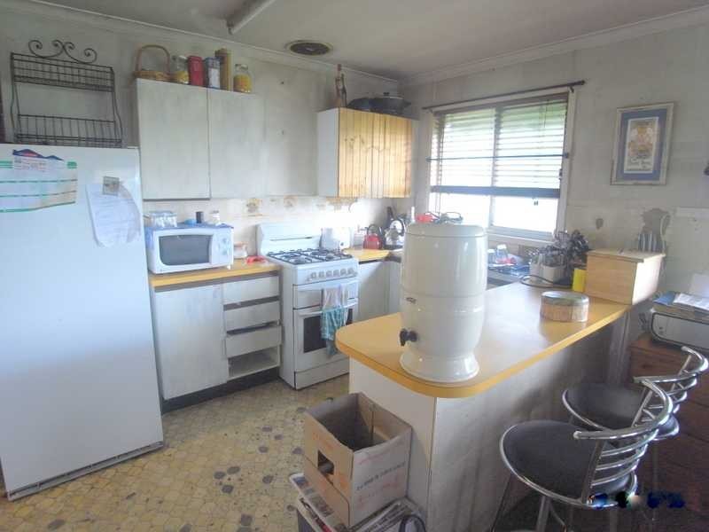 892 Westbrook Rd, Oberne Creek NSW 2650