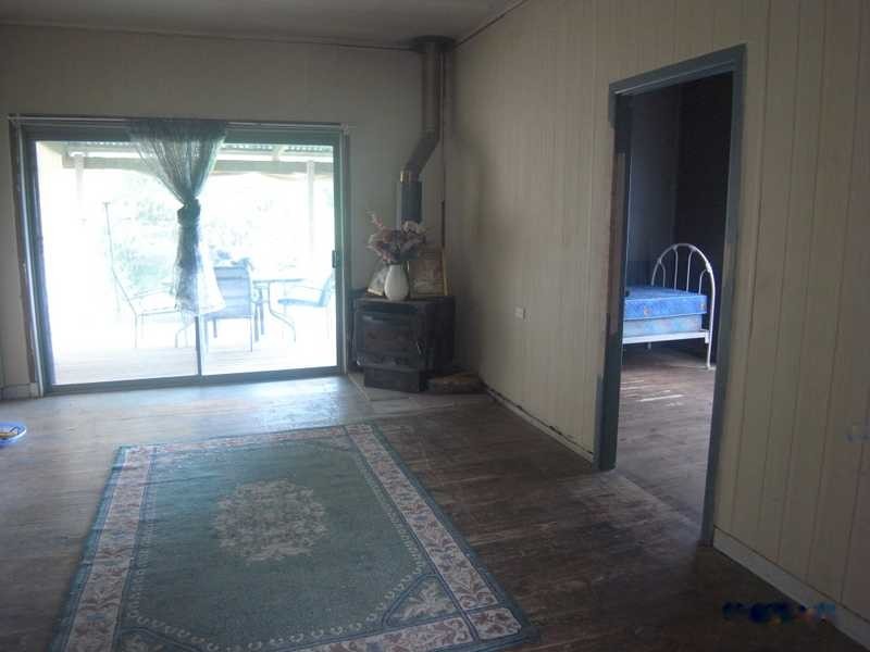 892 Westbrook Rd, Oberne Creek NSW 2650