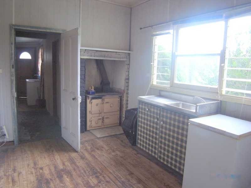 892 Westbrook Rd, Oberne Creek NSW 2650