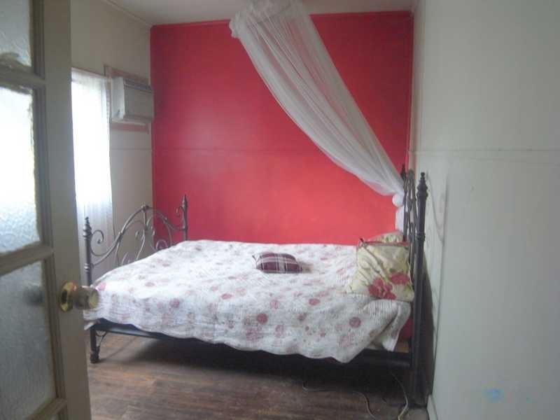 892 Westbrook Rd, Oberne Creek NSW 2650