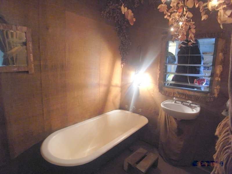 892 Westbrook Rd, Oberne Creek NSW 2650