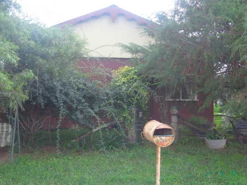 892 Westbrook Rd, Oberne Creek NSW 2650