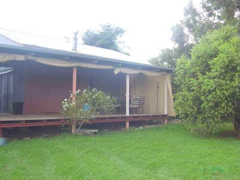 892 Westbrook Rd, Oberne Creek NSW 2650