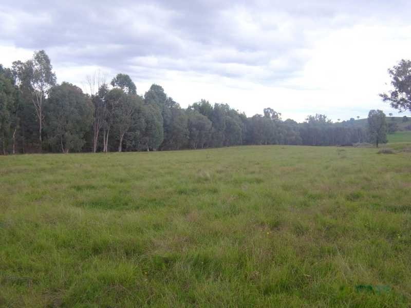 892 Westbrook Rd, Oberne Creek NSW 2650