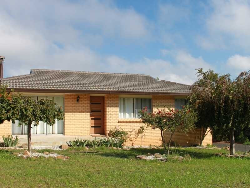 3 William Street, Tumbarumba NSW 2653