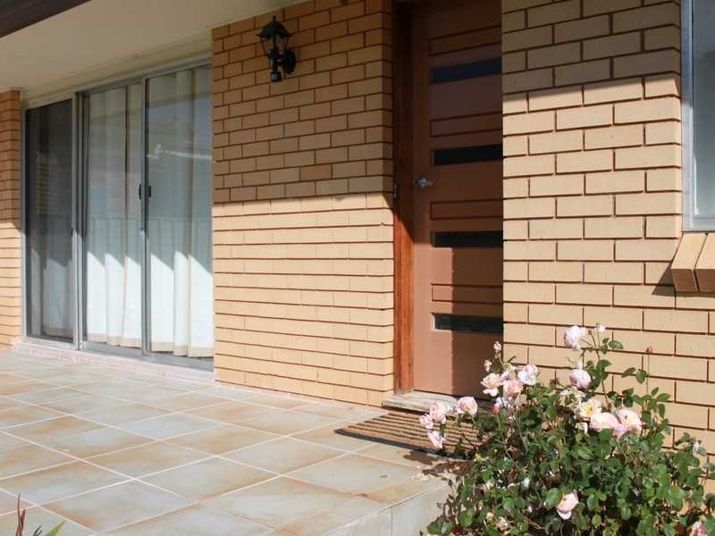 3 William Street, Tumbarumba NSW 2653