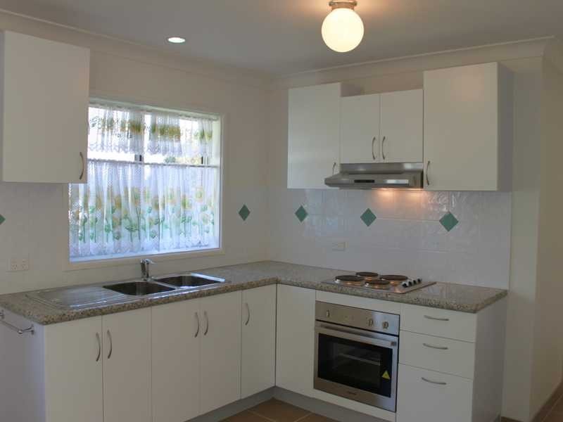 3 William Street, Tumbarumba NSW 2653