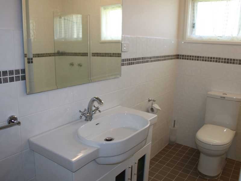 3 William Street, Tumbarumba NSW 2653