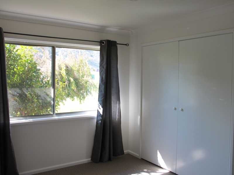 3 William Street, Tumbarumba NSW 2653