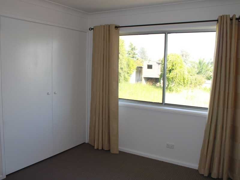 3 William Street, Tumbarumba NSW 2653