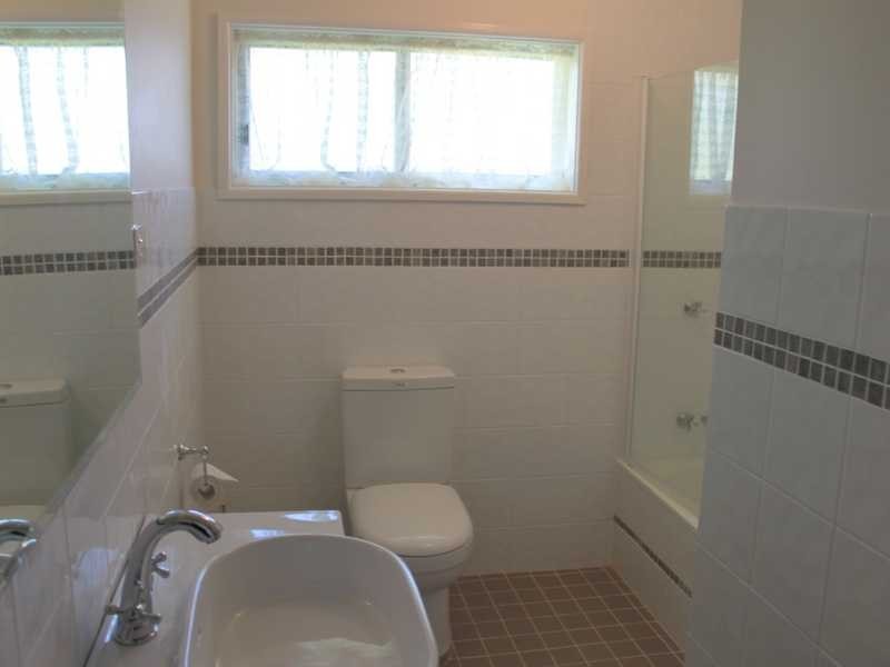 3 William Street, Tumbarumba NSW 2653