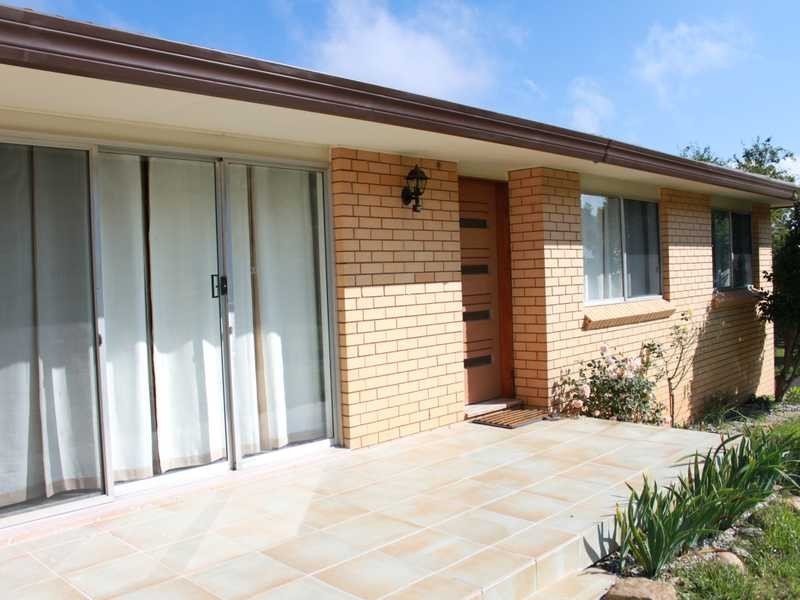 3 William Street, Tumbarumba NSW 2653