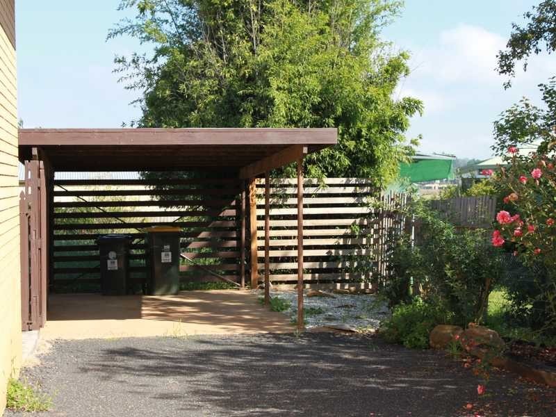 3 William Street, Tumbarumba NSW 2653