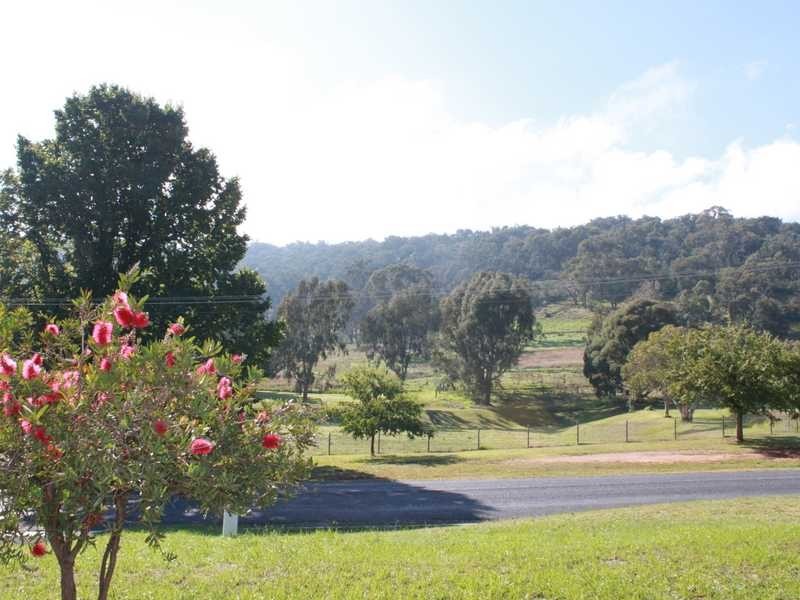 3 William Street, Tumbarumba NSW 2653