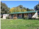 131 Union Jack Road, Tumbarumba NSW 2653