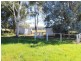 131 Union Jack Road, Tumbarumba NSW 2653