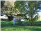 131 Union Jack Road, Tumbarumba NSW 2653