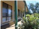 131 Union Jack Road, Tumbarumba NSW 2653