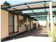 131 Union Jack Road, Tumbarumba NSW 2653