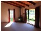 131 Union Jack Road, Tumbarumba NSW 2653