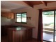 131 Union Jack Road, Tumbarumba NSW 2653