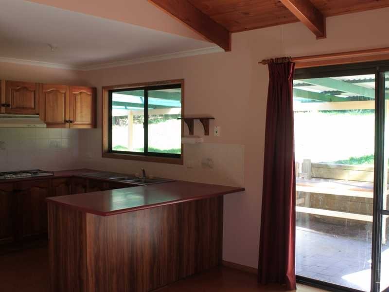 131 Union Jack Road, Tumbarumba NSW 2653