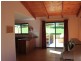 131 Union Jack Road, Tumbarumba NSW 2653