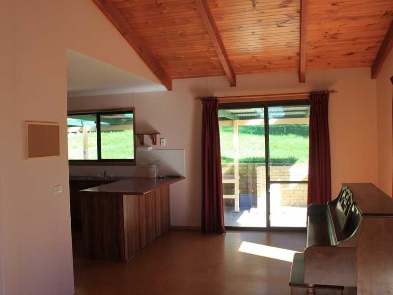 131 Union Jack Road, Tumbarumba NSW 2653