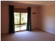 131 Union Jack Road, Tumbarumba NSW 2653