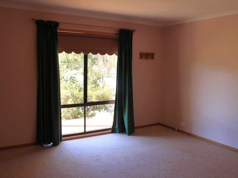 131 Union Jack Road, Tumbarumba NSW 2653